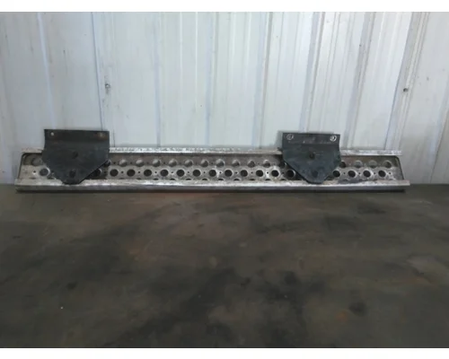 KENWORTH T660 TANK STEP