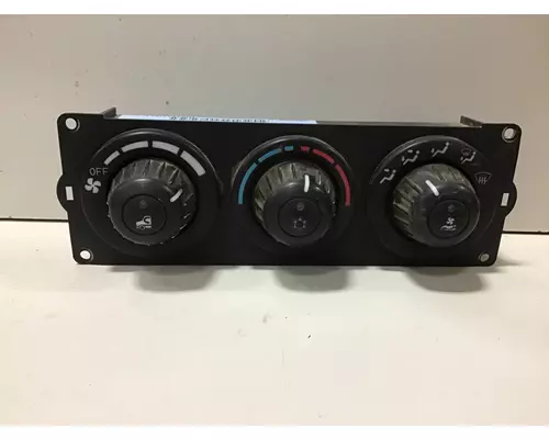 KENWORTH T660 TEMPERATURE CONTROL OEM# F21-1013-11-00 in Billings, MT ...