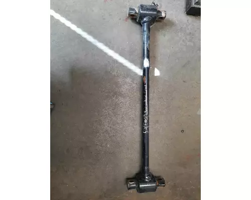 KENWORTH T660 TORQUE ARM