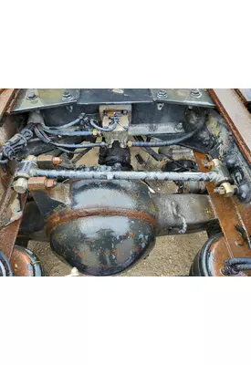 KENWORTH T660 TORQUE ARM