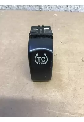 KENWORTH T660 TRACTION CONTROL SWITCH