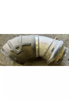 KENWORTH T660 Turbocharger / Supercharger