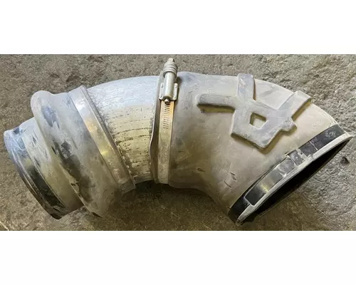 KENWORTH T660 Turbocharger  Supercharger
