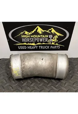KENWORTH T660 Turbocharger / Supercharger