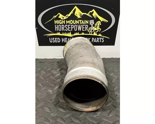 KENWORTH T660 Turbocharger  Supercharger