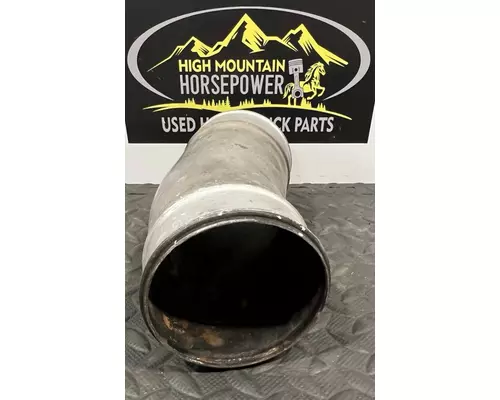 KENWORTH T660 Turbocharger  Supercharger