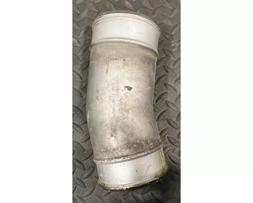 KENWORTH T660 Turbocharger  Supercharger