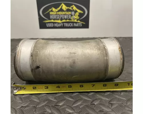 KENWORTH T660 Turbocharger  Supercharger