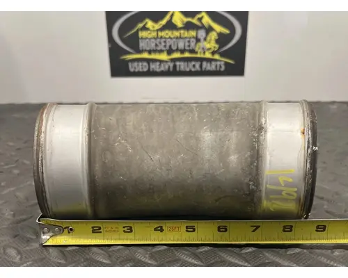 KENWORTH T660 Turbocharger  Supercharger