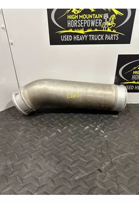 KENWORTH T660 Turbocharger / Supercharger