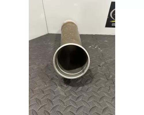 KENWORTH T660 Turbocharger  Supercharger