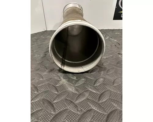 KENWORTH T660 Turbocharger  Supercharger