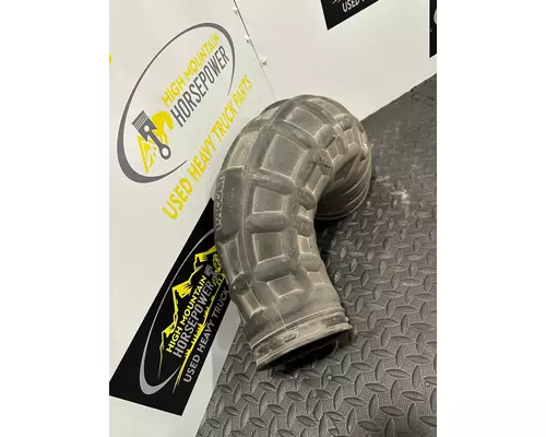 KENWORTH T660 Turbocharger  Supercharger
