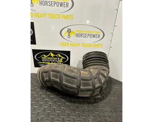 KENWORTH T660 Turbocharger  Supercharger