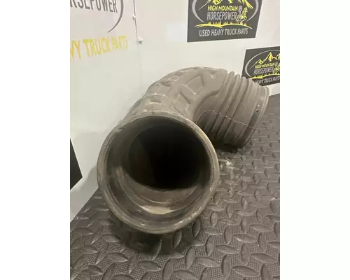 KENWORTH T660 Turbocharger  Supercharger