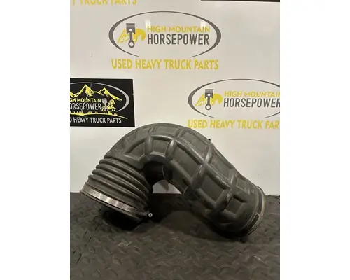 KENWORTH T660 Turbocharger  Supercharger