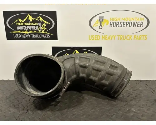 KENWORTH T660 Turbocharger  Supercharger