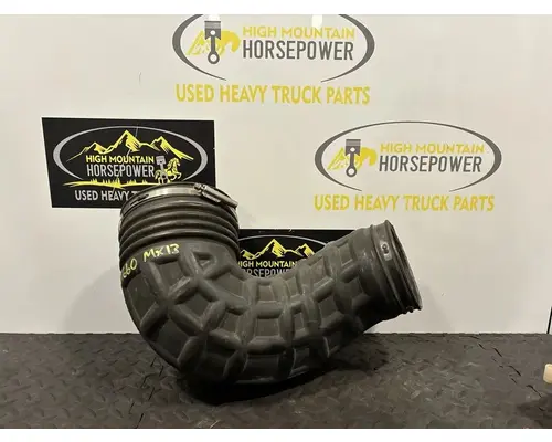 KENWORTH T660 Turbocharger  Supercharger