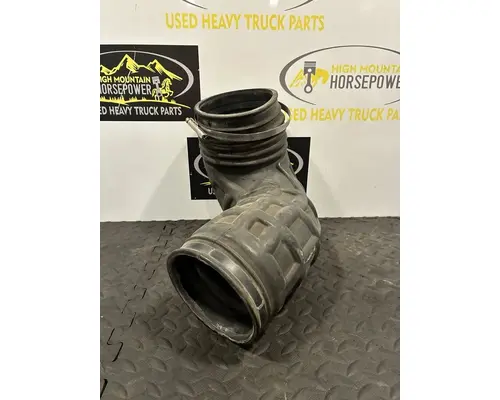 KENWORTH T660 Turbocharger  Supercharger