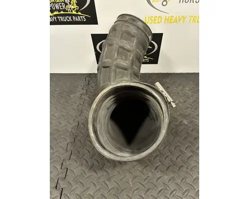 KENWORTH T660 Turbocharger  Supercharger