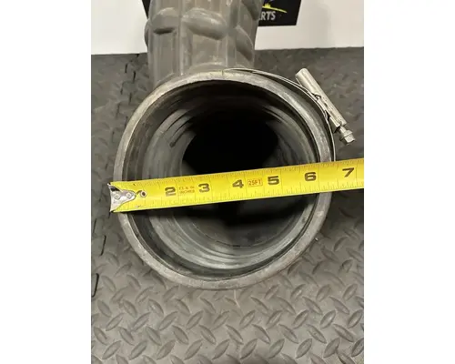KENWORTH T660 Turbocharger  Supercharger