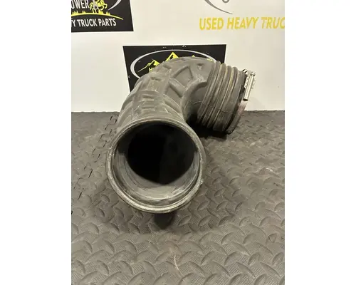 KENWORTH T660 Turbocharger  Supercharger