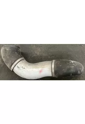 KENWORTH T660 Turbocharger / Supercharger
