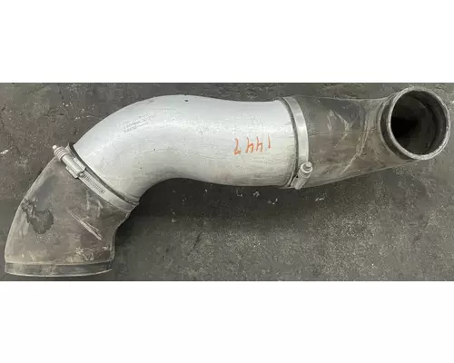 KENWORTH T660 Turbocharger  Supercharger