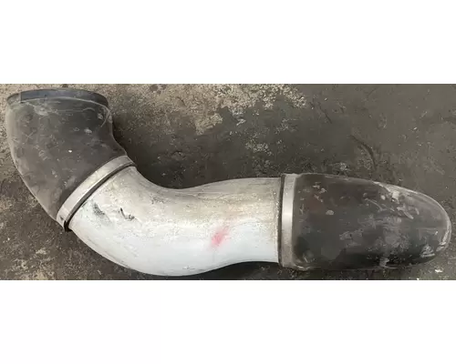 KENWORTH T660 Turbocharger  Supercharger