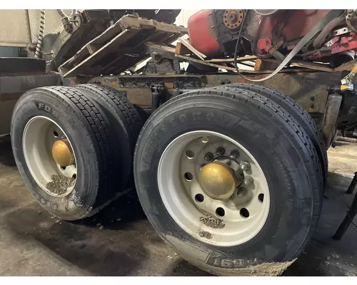 KENWORTH T660 Unit for Sale