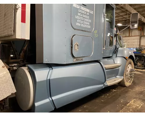 KENWORTH T660 Unit for Sale