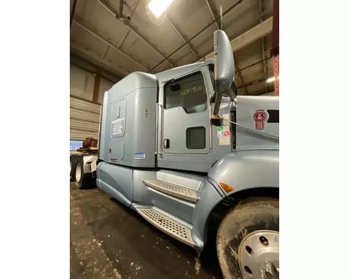 KENWORTH T660 Unit for Sale