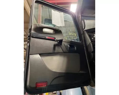 KENWORTH T660 Unit for Sale