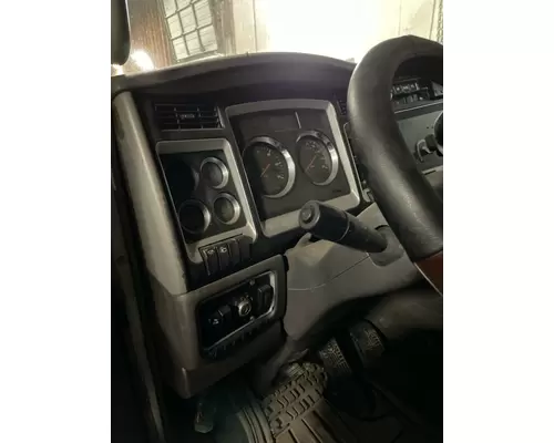 KENWORTH T660 Unit for Sale