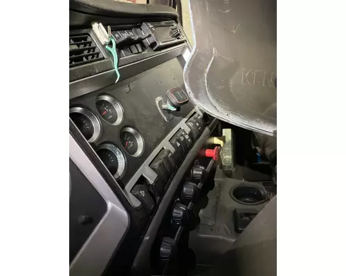 KENWORTH T660 Unit for Sale