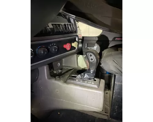 KENWORTH T660 Unit for Sale