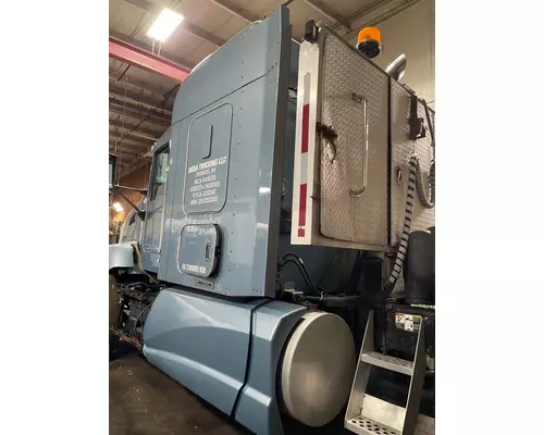 KENWORTH T660 Unit for Sale