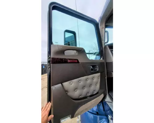 KENWORTH T660 Used Trucks
