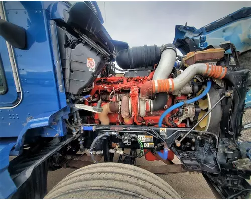 KENWORTH T660 Used Trucks