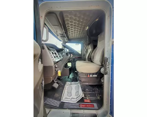 KENWORTH T660 Used Trucks