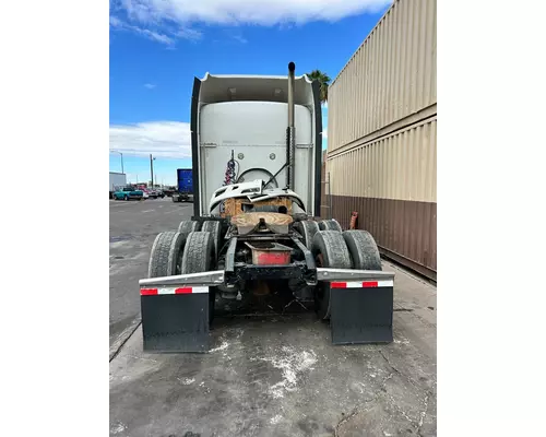 KENWORTH T660 Vehicle For Sale