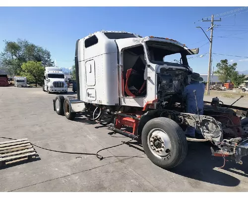 KENWORTH T660 Vehicle For Sale