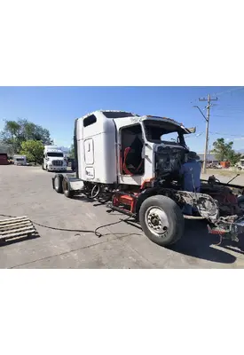 KENWORTH T660 Vehicle For Sale