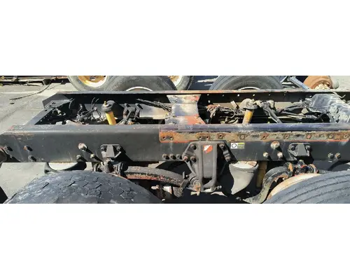 KENWORTH T660 Vehicle For Sale