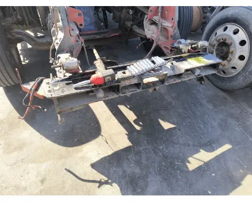 KENWORTH T660 Vehicle For Sale