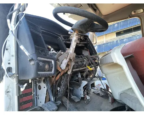 KENWORTH T660 Vehicle For Sale