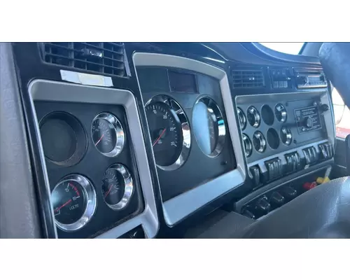 KENWORTH T660 WHOLE TRUCK FOR RESALE