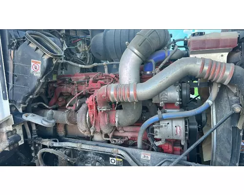 KENWORTH T660 WHOLE TRUCK FOR RESALE
