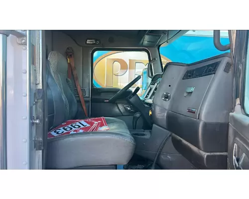 KENWORTH T660 WHOLE TRUCK FOR RESALE
