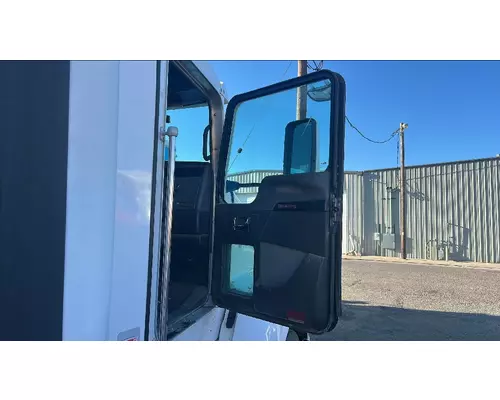 KENWORTH T660 WHOLE TRUCK FOR RESALE